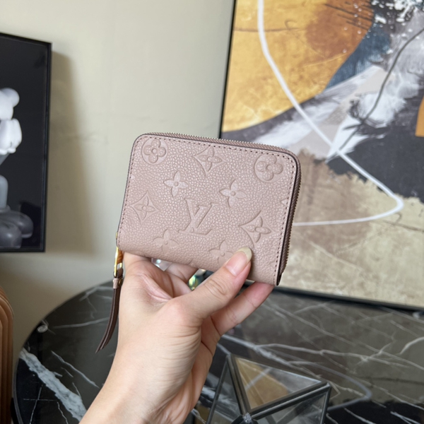 ルイヴィトン財布スーパーコピー331-4